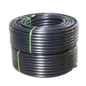 16mm LDPE Pipe 200M